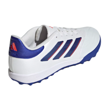 Load image into Gallery viewer, adidas Copa Pure 2 League Turf Shoes
