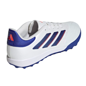 adidas Copa Pure 2 League Turf Shoes