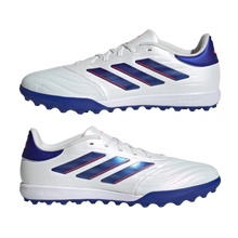 Load image into Gallery viewer, adidas Copa Pure 2 League Turf Shoes
