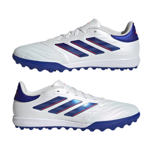 adidas Copa Pure 2 League Turf Shoes