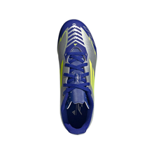 Load image into Gallery viewer, adidas Junior F50 Club Messi FG/MG Cleats
