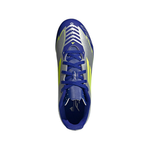 adidas Junior F50 Club Messi FG/MG Cleats