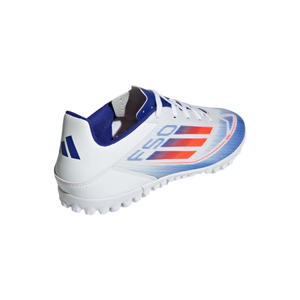 adidas F50 Club Turf Shoes