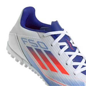 adidas F50 Club Turf Shoes