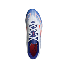 Load image into Gallery viewer, adidas F50 Club Turf Shoes
