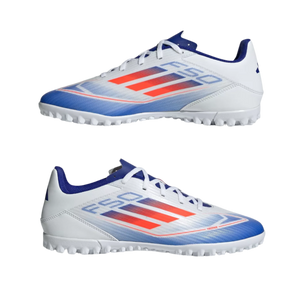 adidas F50 Club Turf Shoes