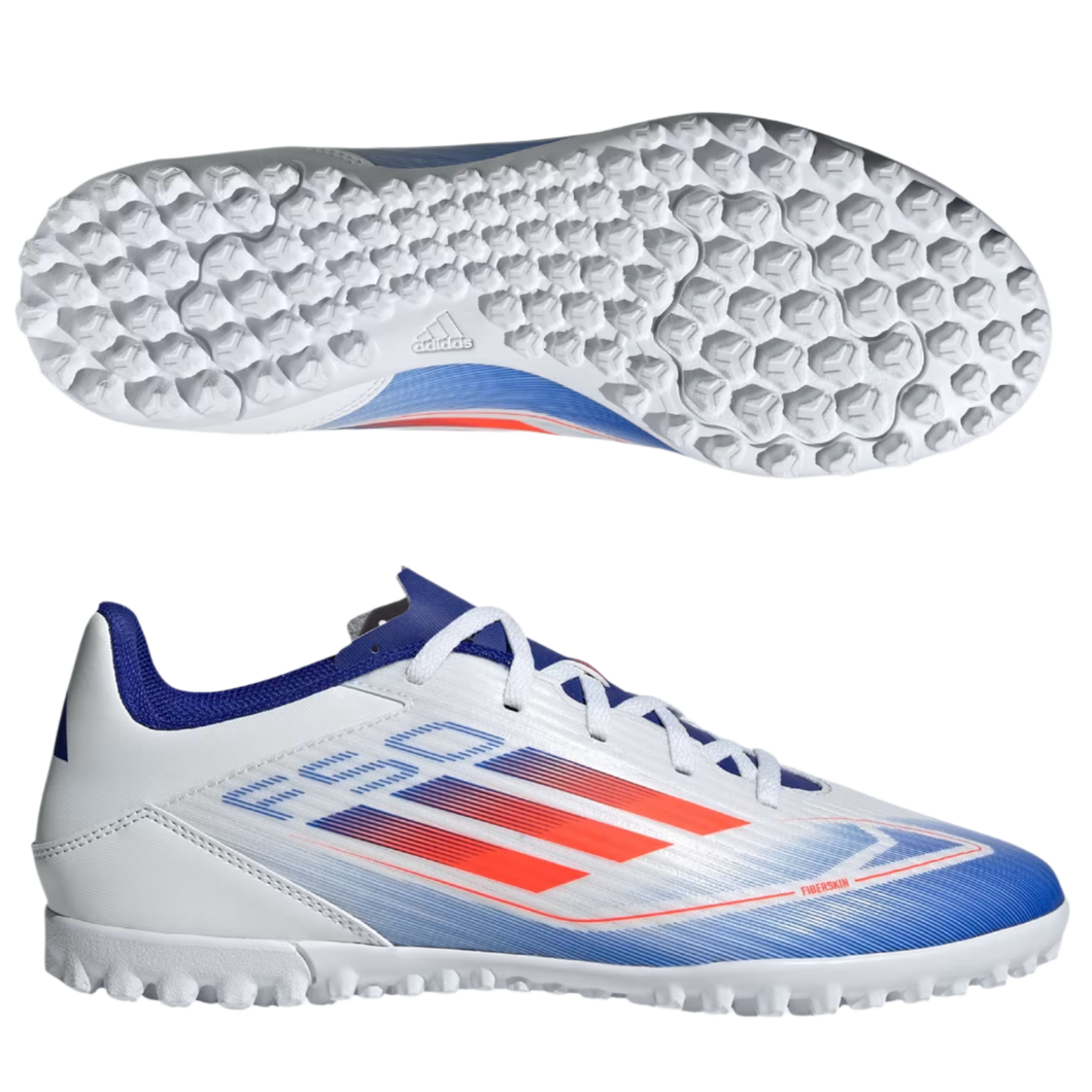 adidas F50 Club Turf Shoes