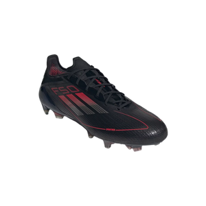 adidas F50 Elite FG Cleats