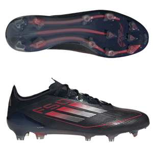 adidas F50 Elite FG Cleats