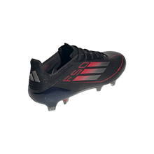 Load image into Gallery viewer, adidas F50 Elite FG Cleats
