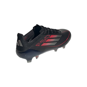 adidas F50 Elite FG Cleats