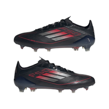 Load image into Gallery viewer, adidas F50 Elite FG Cleats
