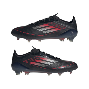 adidas F50 Elite FG Cleats