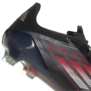 adidas F50 Elite FG Cleats