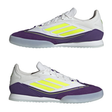 Load image into Gallery viewer, adidas F50 Messi Freestyle Indoor Shoes
