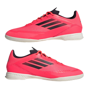 adidas F50 League Indoor Shoes