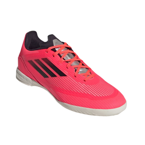 adidas F50 League Indoor Shoes