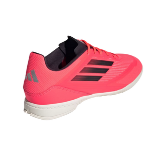 adidas F50 League Indoor Shoes