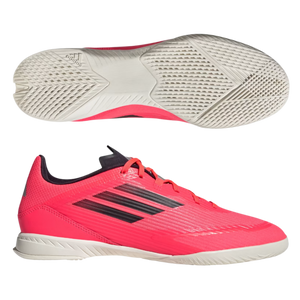 adidas F50 League Indoor Shoes