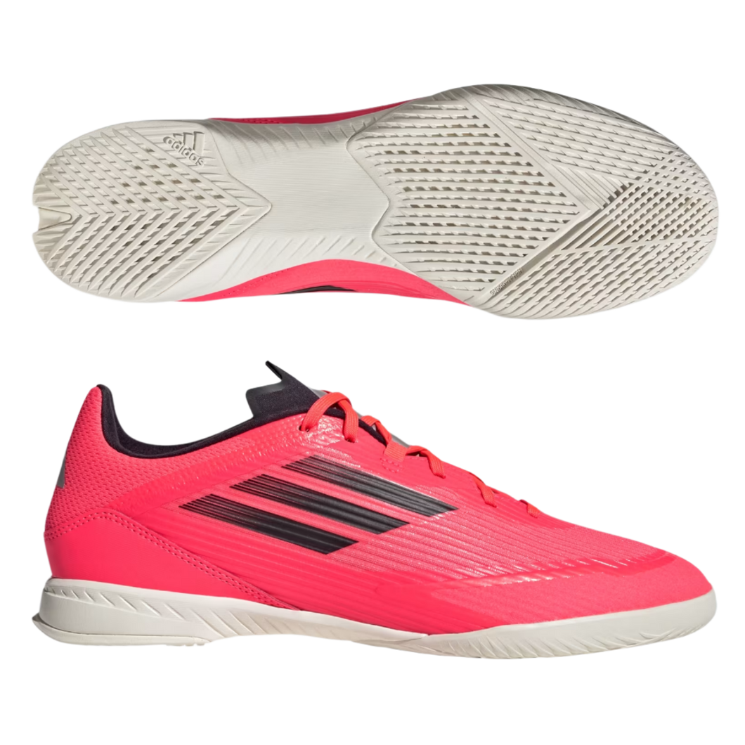 adidas F50 League Indoor Shoes