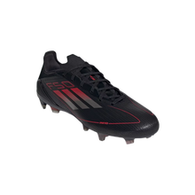 Load image into Gallery viewer, adidas F50 Pro FG Cleats
