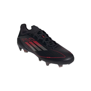 adidas F50 Pro FG Cleats