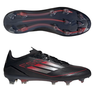 adidas F50 Pro FG Cleats