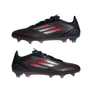 adidas F50 Pro FG Cleats