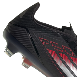 adidas F50 Pro FG Cleats