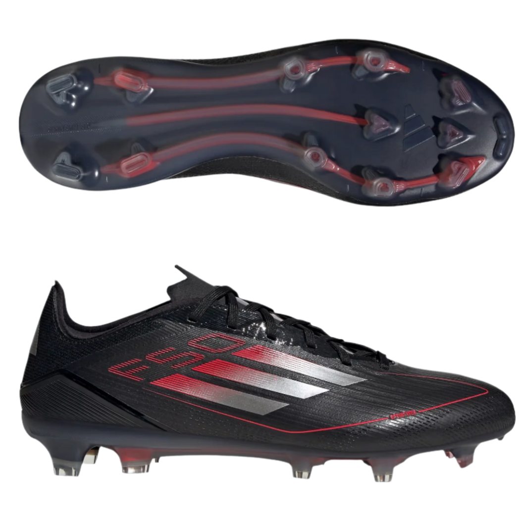 adidas F50 Pro FG Cleats