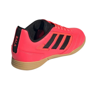 adidas Junior Super Sala 2 Indoor Shoes