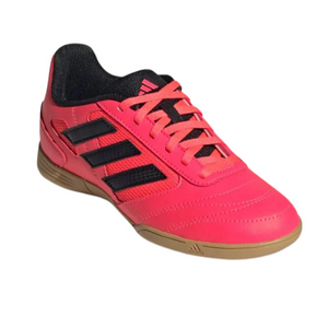 adidas Junior Super Sala 2 Indoor Shoes