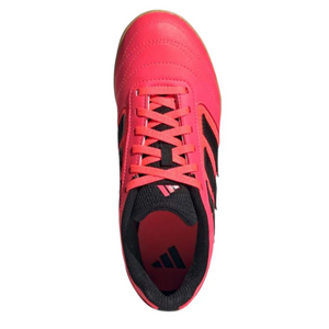 adidas Junior Super Sala 2 Indoor Shoes