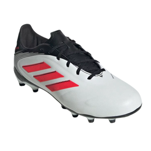 adidas Copa Pure 3 League Junior Cleats