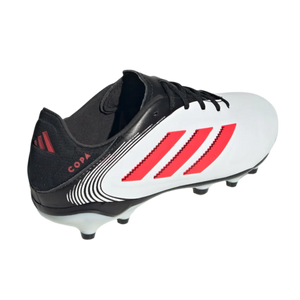 adidas Copa Pure 3 League Junior Cleats