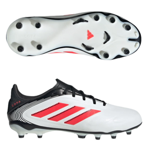 adidas Copa Pure 3 League Junior Cleats