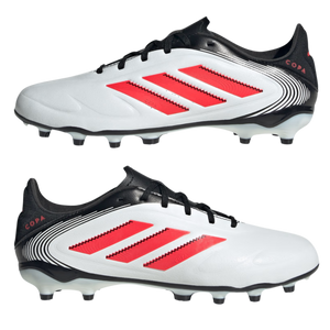 adidas Copa Pure 3 League Junior Cleats