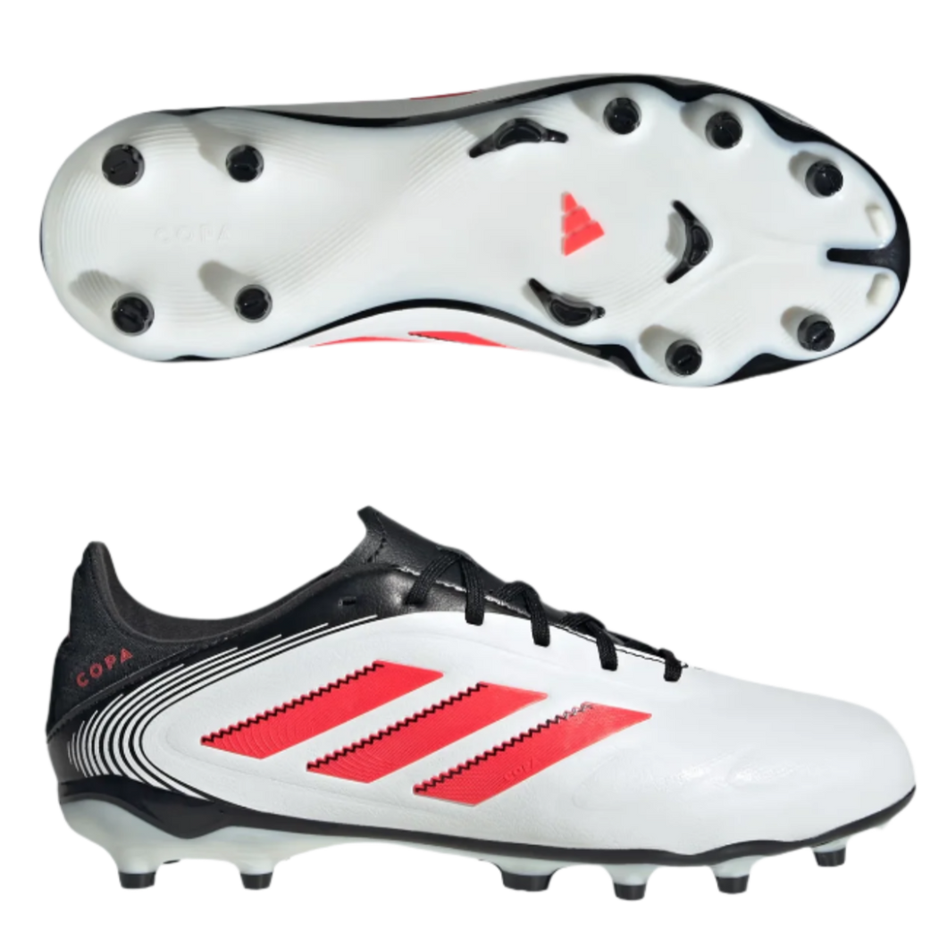 adidas Copa Pure 3 League Junior Cleats