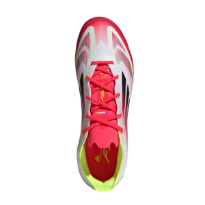 adidas Junior F50 Elite FG Cleats