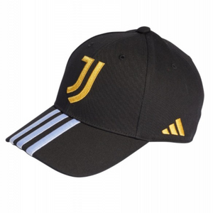 adidas Juventus Cap 2023/24