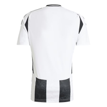 Load image into Gallery viewer, adidas Juventus Home Jersey 2024/25
