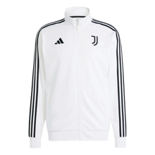 Load image into Gallery viewer, adidas Juventus DNA Track Jacket 2024/25
