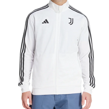 Load image into Gallery viewer, adidas Juventus DNA Track Jacket 2024/25
