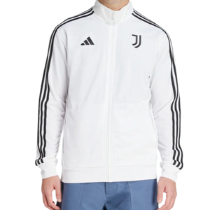 adidas Juventus DNA Track Jacket 2024/25