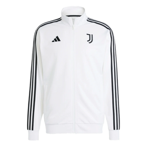 adidas Juventus DNA Track Jacket 2024/25