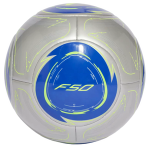 adidas Messi Club Ball