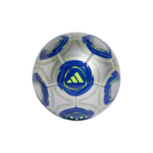 Load image into Gallery viewer, adidas Messi Mini Ball
