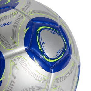 adidas Messi Mini Ball