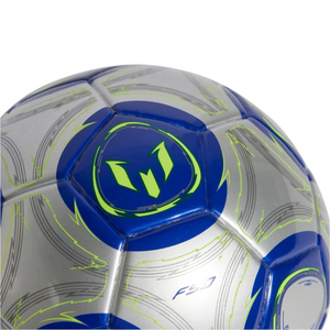 adidas Messi Mini Ball