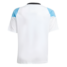 Load image into Gallery viewer, adidas Messi Youth Training Jersey
